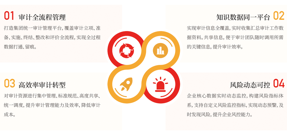 j9九游会