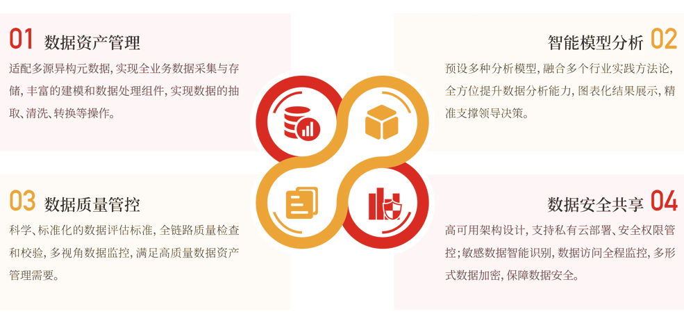 j9九游会