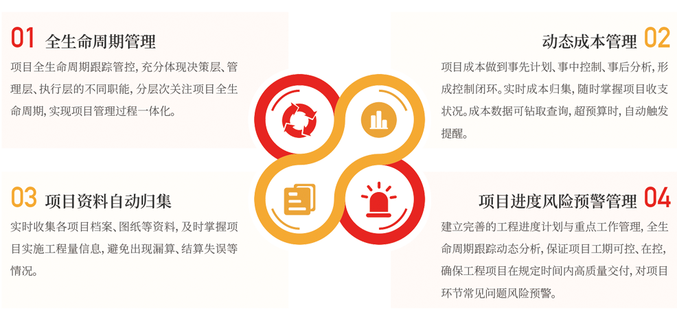 j9九游会