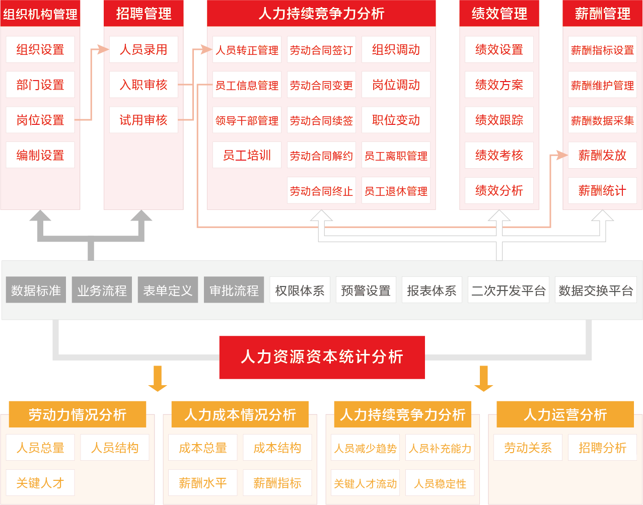j9九游会