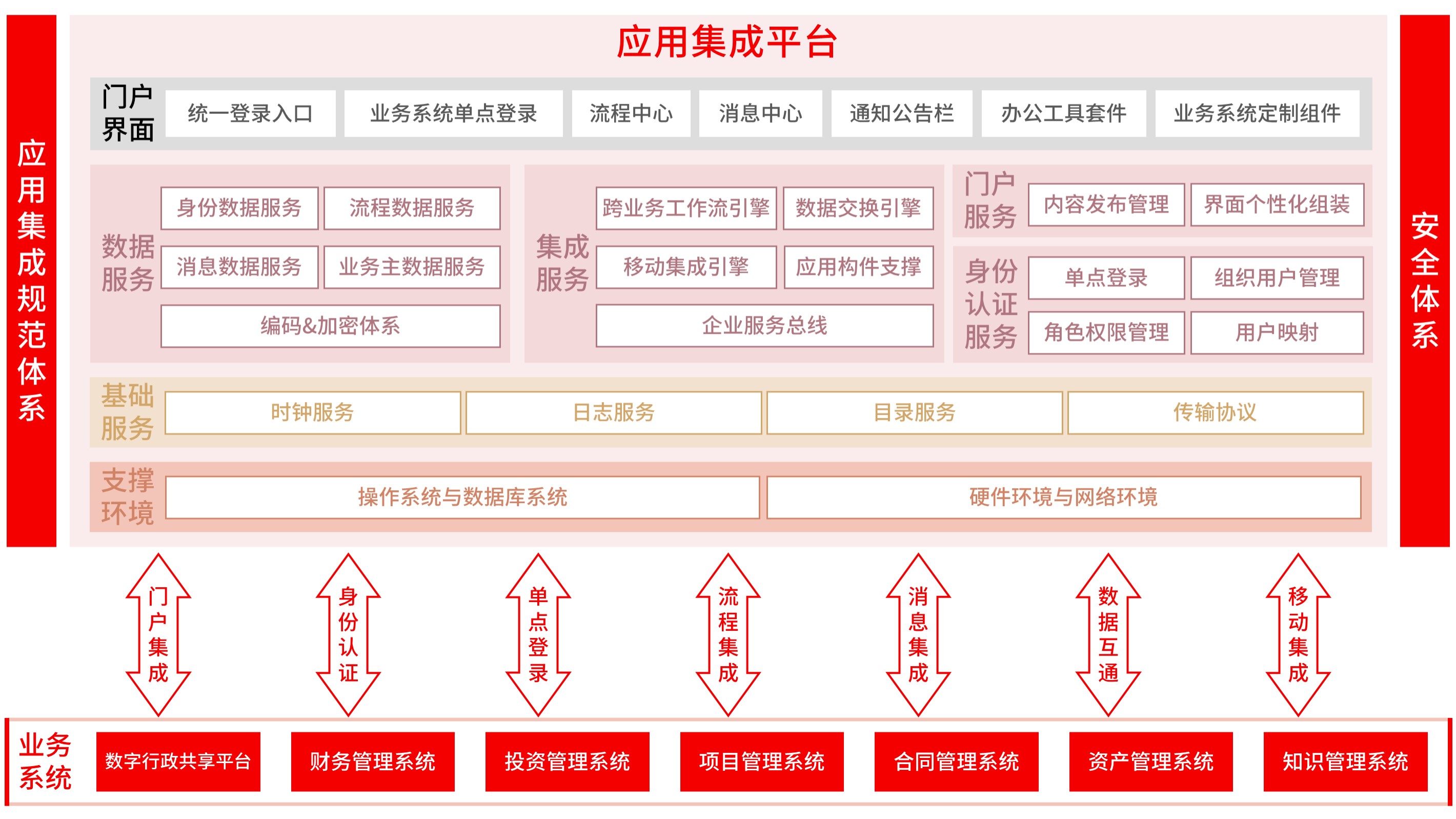j9九游会